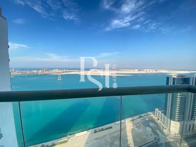 3 Bedroom Flat for Rent in Al Reem Island, Abu Dhabi - WhatsApp Image 2022-12-22 at 4.43. 03 PM (5). jpeg