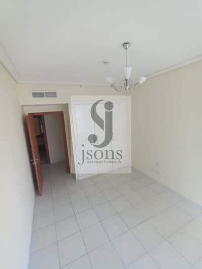 3 Cпальни Апартаменты в аренду в Шейх Зайед Роуд, Дубай - WhatsApp Image 2024-11-28 at 6.49. 25 PM (2). jpeg
