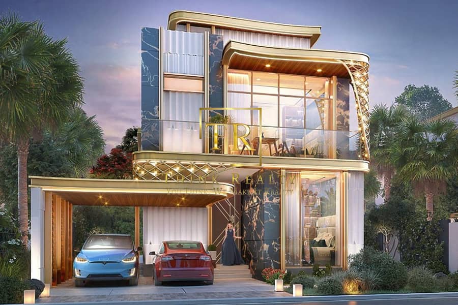 Prime Location | Huge Layout | Best Investment - copy Prime Location | Huge Layout | Best Investment - copy