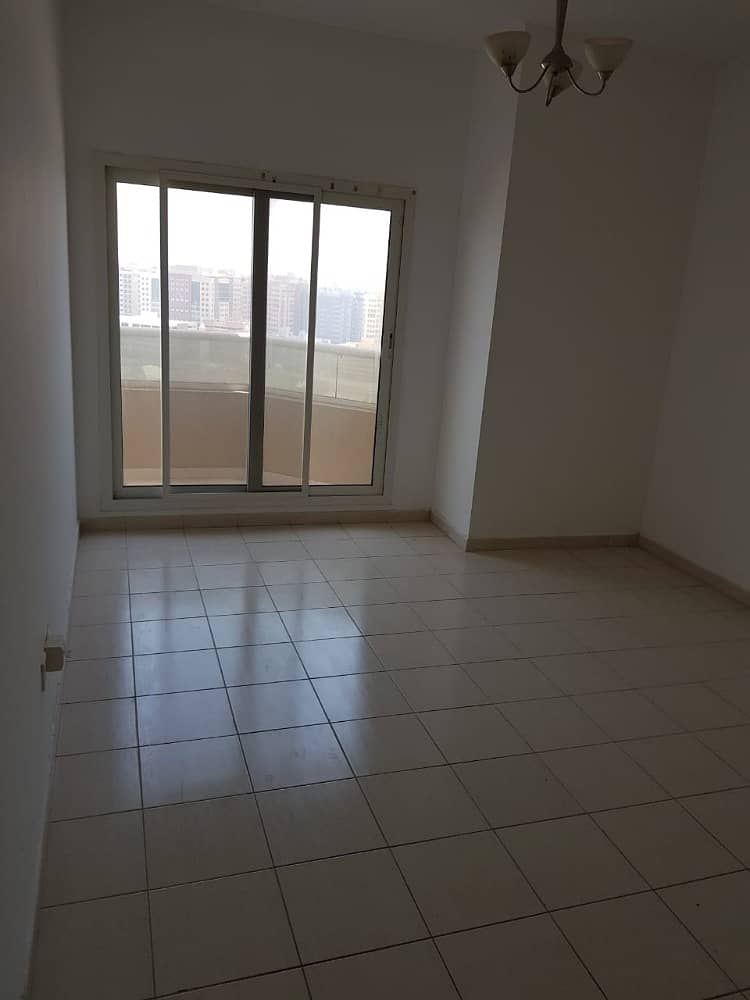 Квартира в Аль Нахда (Дубай)，Аль Нахда 1, 2 cпальни, 50000 AED - 4076526