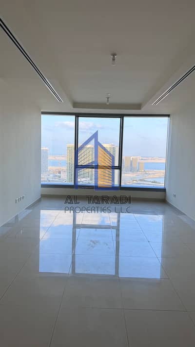 2 Bedroom Flat for Rent in Al Reem Island, Abu Dhabi - WhatsApp Image 2024-11-28 at 9.20. 21 PM. jpeg