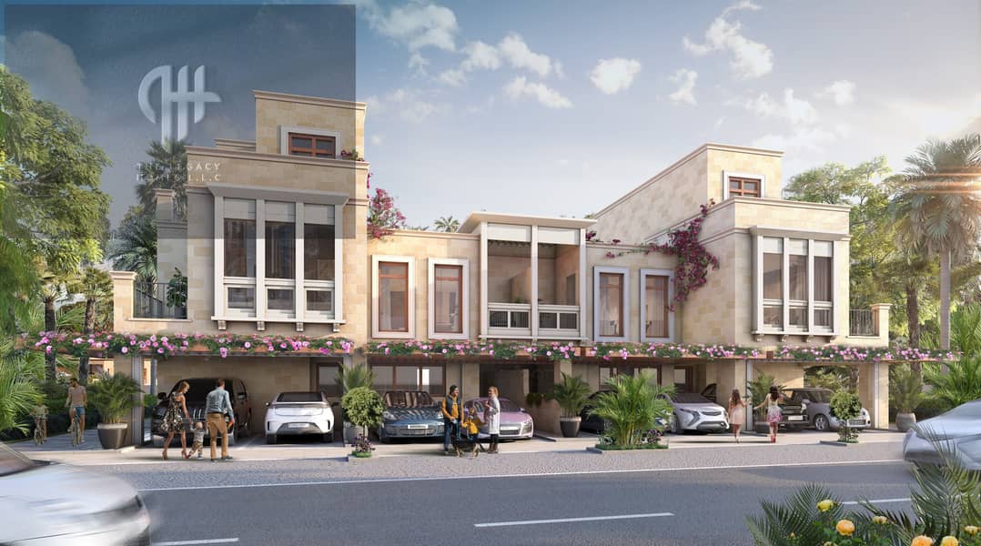 2 Malta - 5 and 4 br LR. jpg
