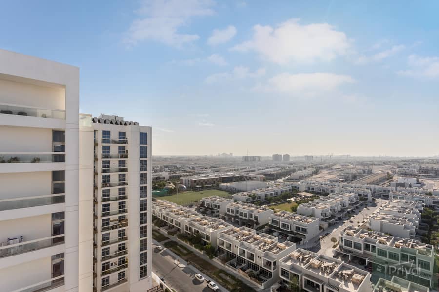 12 CLM_9394-HDR. jpg