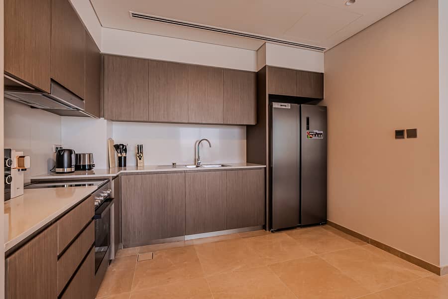 10 7RV06894. jpg