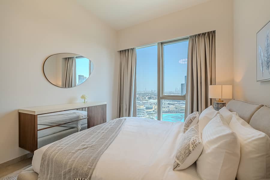 13 7RV06906-HDR. jpg