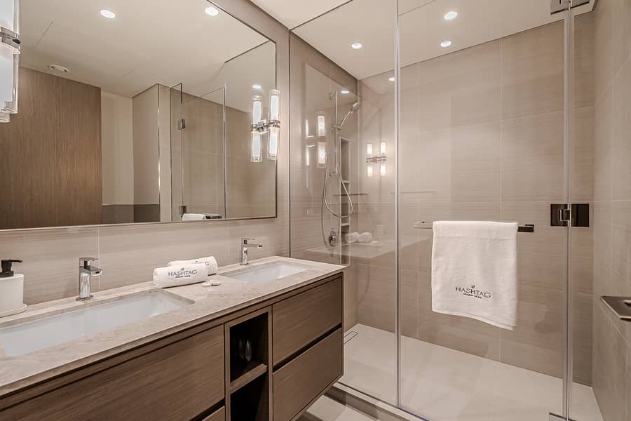 20 7RV06918. jpg