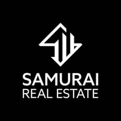 Samurai Real Estate Samurai Real Estate