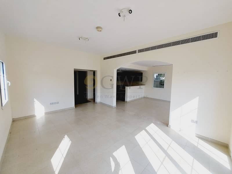 Close To Green Belt|Corner|Landscaped|Wow villa Close To Green Belt|Corner|Landscaped|Wow villa