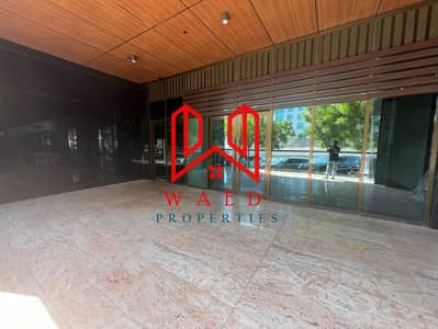 Shop for Rent in Bur Dubai, Dubai - WhatsApp Image 2024-11-29 at 12.52. 33 PM. jpeg