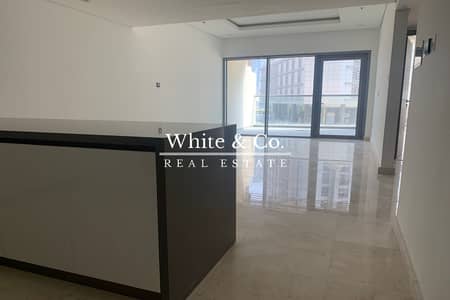 4 Bedroom Apartment for Sale in Business Bay, Dubai - Brand New | Private Elevator | Vacant Now