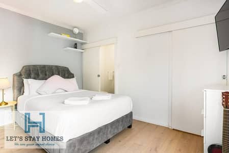 1 Bedroom Flat for Rent in Al Barsha, Dubai - 484705115 (1). jpg