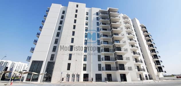 فلیٹ 1 غرفة نوم للبيع في جزيرة ياس، أبوظبي - 459aefa7-e6bf-4ccc-8c07-7e96b9101d03. jpg
