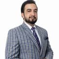 Nazakit Hussain V Nazakit Hussain V