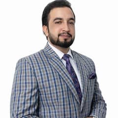 Nazakit Hussain V