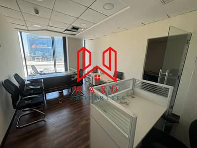 Office for Rent in Deira, Dubai - WhatsApp Image 2024-10-29 at 11.14. 15 AM. jpeg