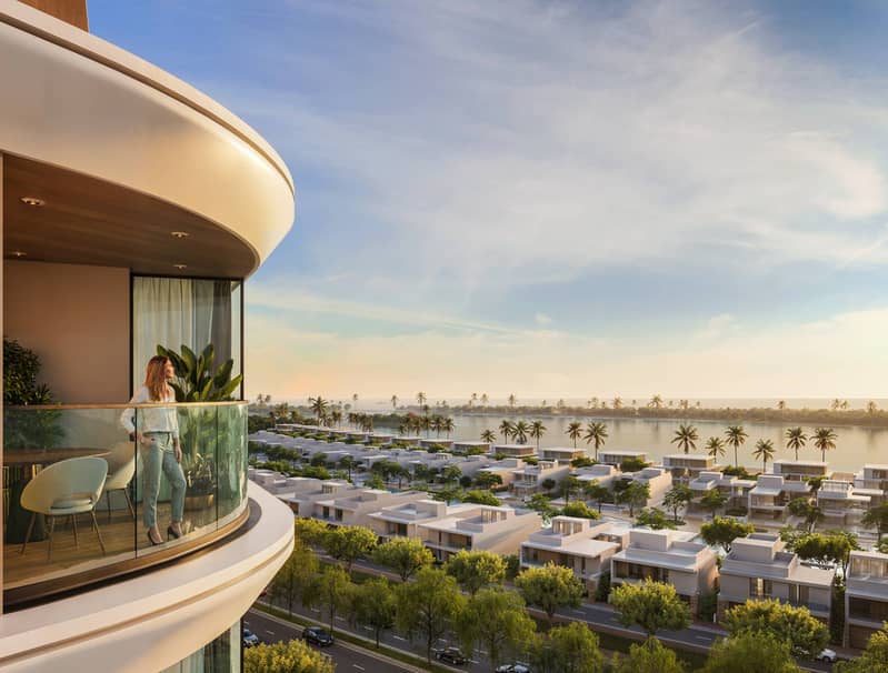 4 Balcony sea view. jpg