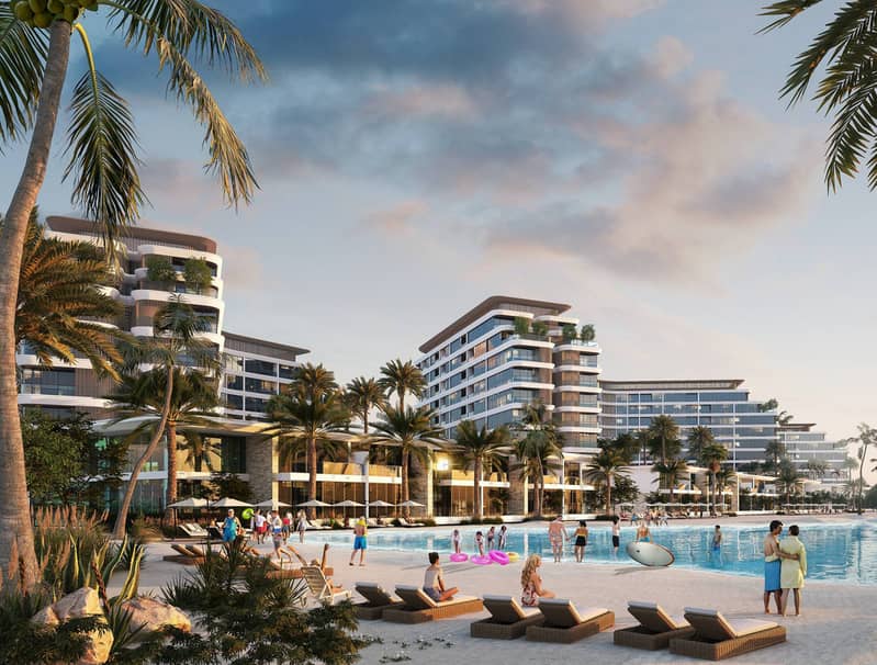11 Lagoon beach side view. jpg