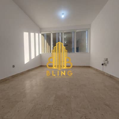 2 Bedroom Apartment for Rent in Hamdan Street, Abu Dhabi - WhatsApp Image 2024-11-29 at 2.40. 19 PM. jpeg