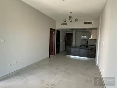 Spacious 1 Bed  | Community View | Low Rent