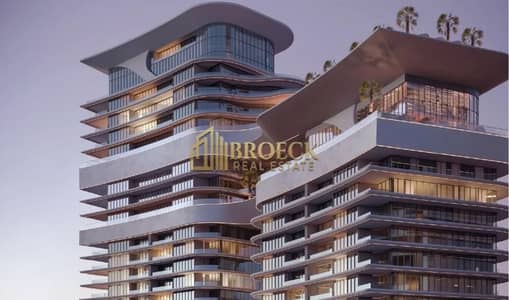 Lai Wah Court #3792186 For Sale Property Detail Page | 28Hse - High Floor Luxury Apartment Mortgage