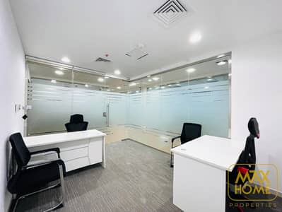 Office for Rent in Hamdan Street, Abu Dhabi - WhatsApp Image 2024-11-28 at 12.51. 54 PM. jpeg