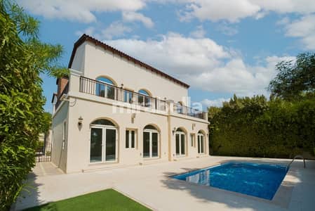 New Listing | View Today | Exclusive Community