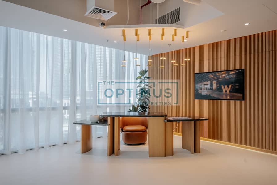 9 W_SALES_GALLERY_6. jpg