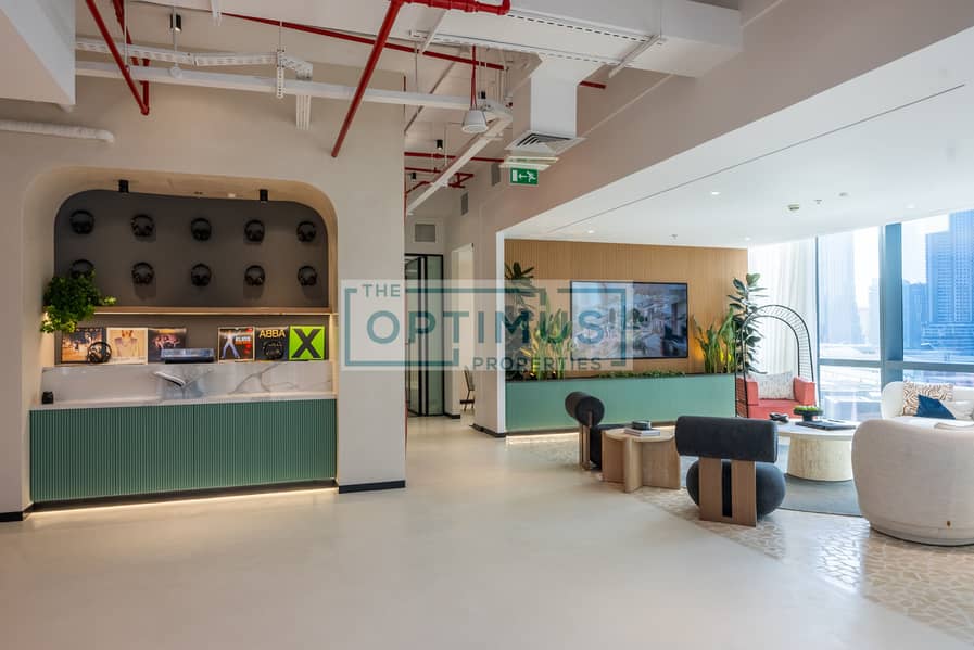 27 W_SALES_GALLERY_29. jpg