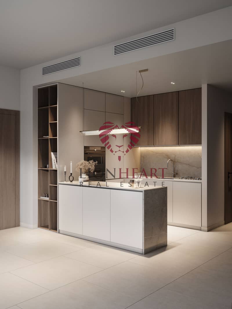 4 1BR_Kitchen. jpeg