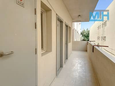 Labour Camp for Rent in Jebel Ali, Dubai - 2. png