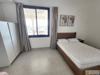 FULLY FURNISHED I READY 2 MOVE IN I LAST 2 UNITS