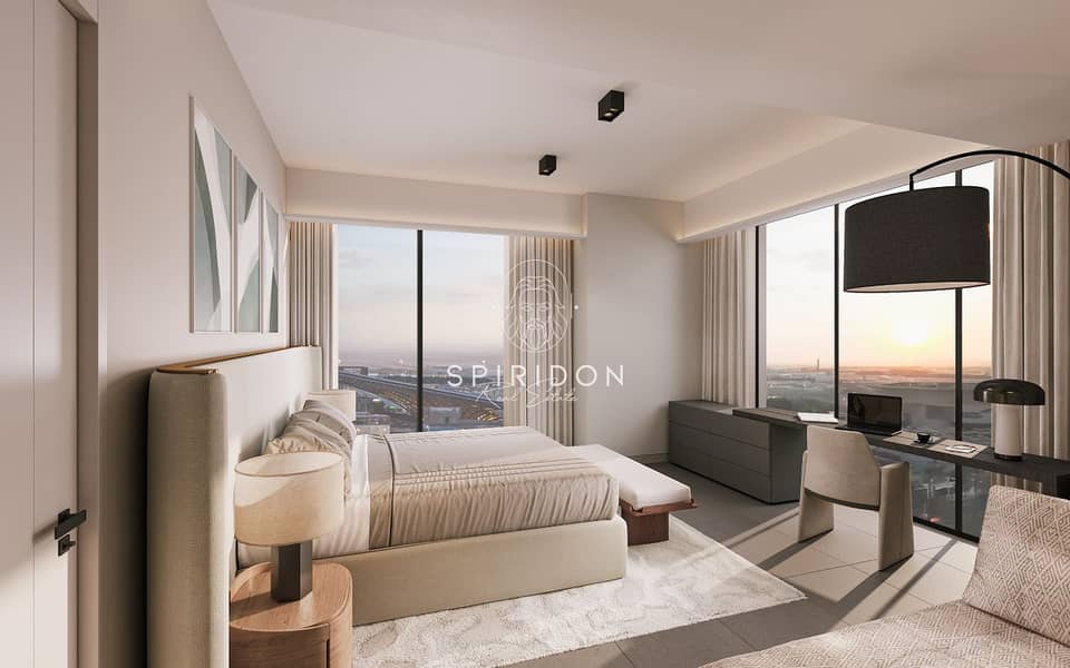 2 Gallery-Sidr_8. png