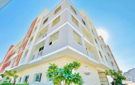 Distress Large Vacant 2 Bedroom