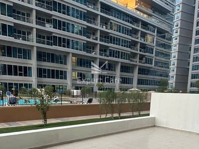 Spacious 1BR | Fantastic Layout | With Balcony