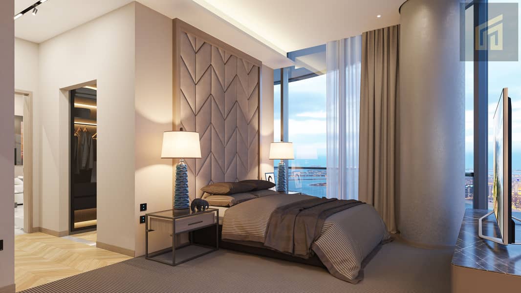 2 Bedroom. jpg