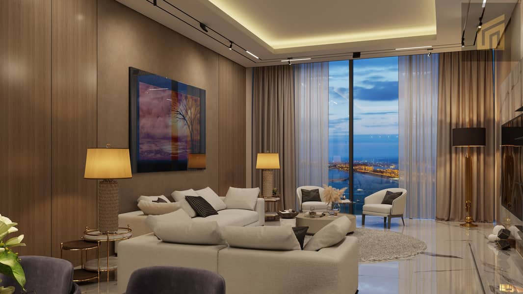3 Living room - Views. jpg