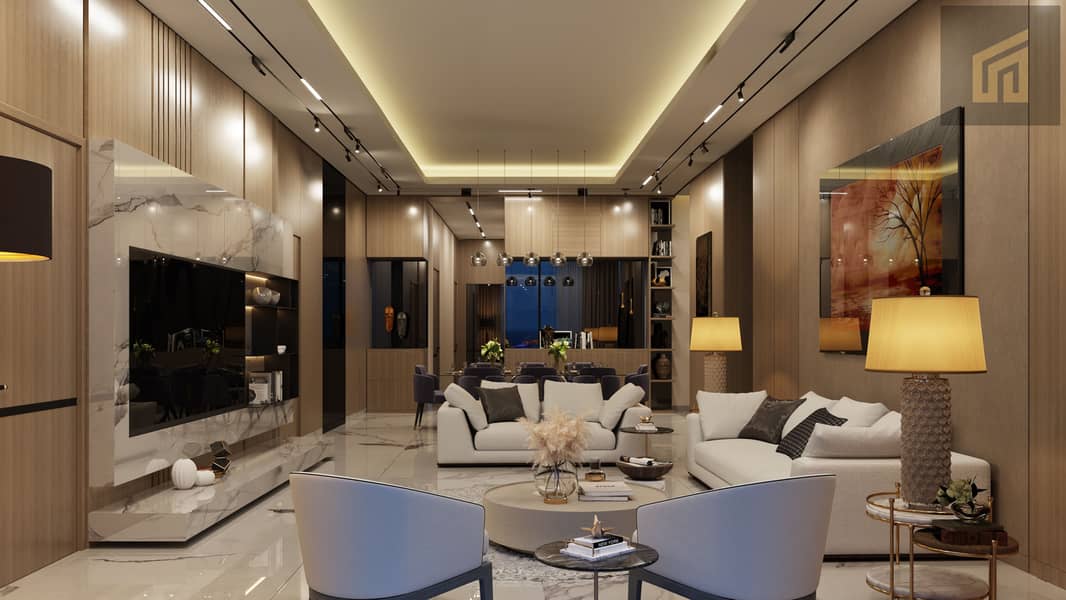 4 Living room. jpg