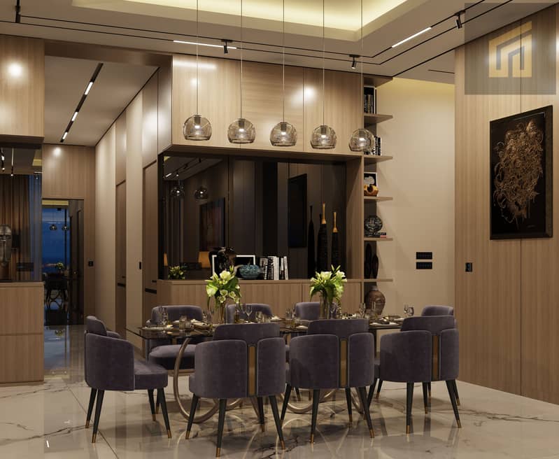 6 Dining Area 1. jpg
