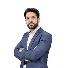 Waseem Hassan Waseem Hassan