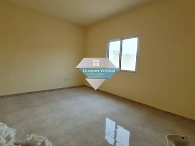 2 Bedroom Flat for Rent in Mohammed Bin Zayed City, Abu Dhabi - 20210504_154610. jpg