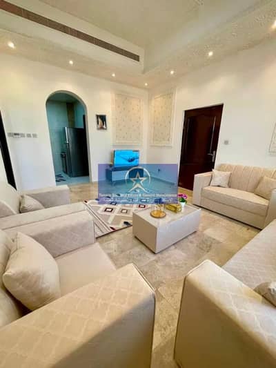 1 Bedroom Apartment for Rent in Khalifa City, Abu Dhabi - WhatsApp Image 2024-11-29 at 11.41. 40 AM. jpeg