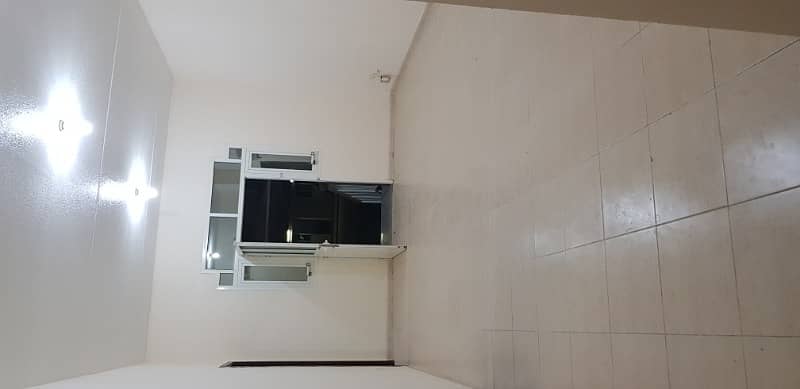 Квартира в Халифа Сити, 3 cпальни, 85000 AED - 4018277