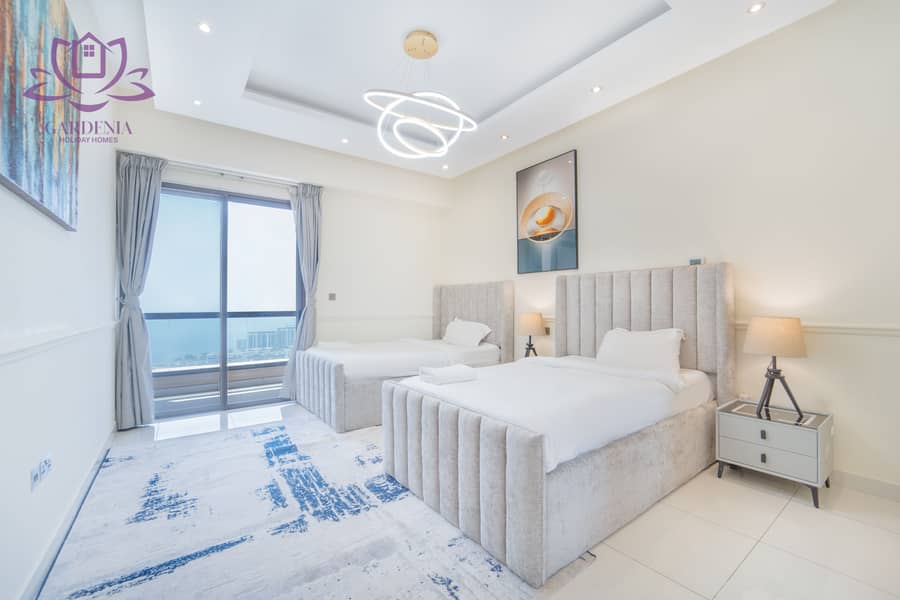 12 Bed 21. jpg