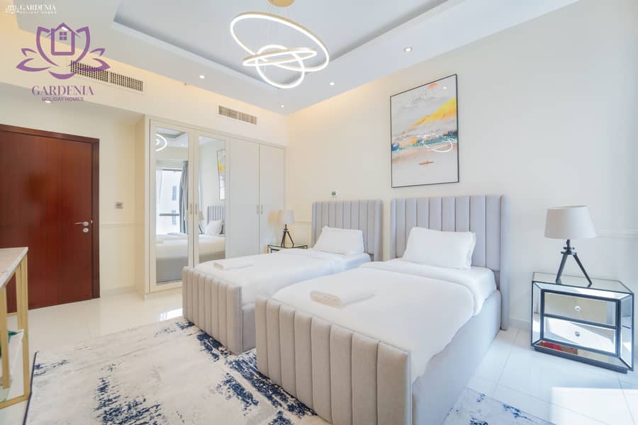 14 Bed 3 2. jpg