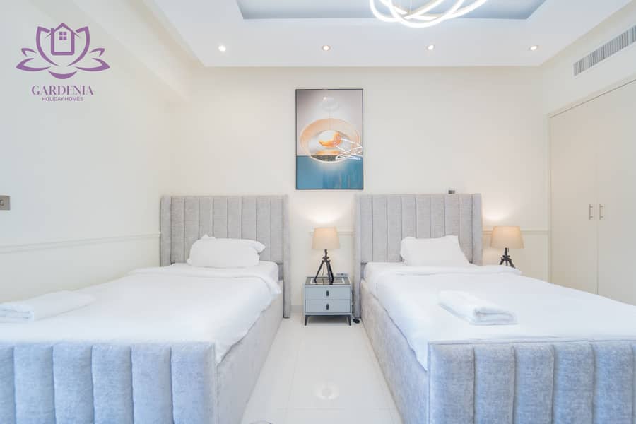 15 Bed 22. jpg