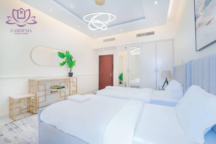 16 Bed 3 3. jpg