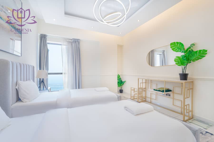 18 Bed 3 4. jpg