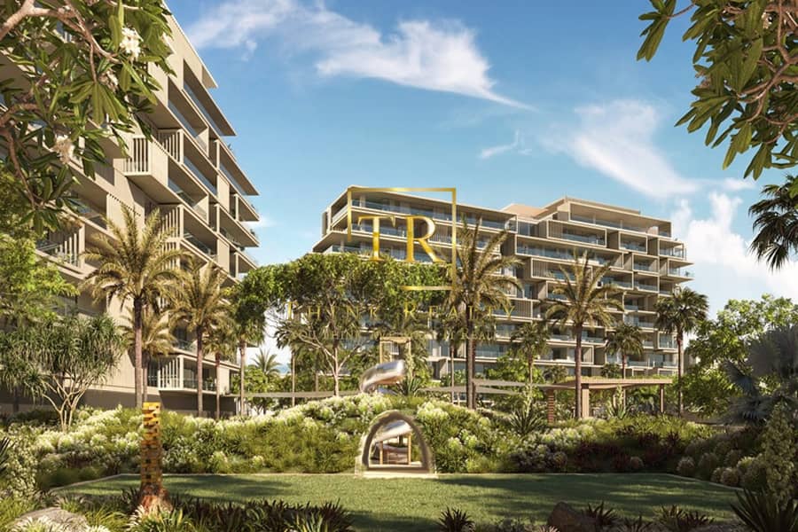 Great Investment | Luxury Living | Stunning Views Great Investment | Luxury Living | Stunning Views