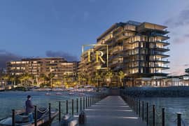 Panoramic Views | Expansive layout | Best Deal