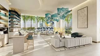 SUNSET VIEW - LUXURY LIVING - EASY PAYMENT PLAN